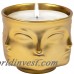 Jonathan Adler Muse D'or Candle XJA2633